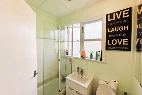 Photo of property in 18 Takahe Street, Taihape, 4720