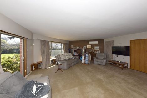 Photo of property in 6 Adrian Place, Shirley, Christchurch, 8061