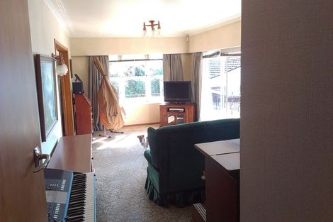 Photo of property in 14 Seifert Street, Forest Lake, Hamilton, 3200