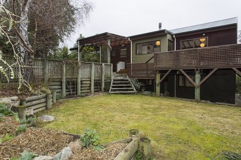 Photo of property in 16 Macpherson Street, Wanaka, 9305