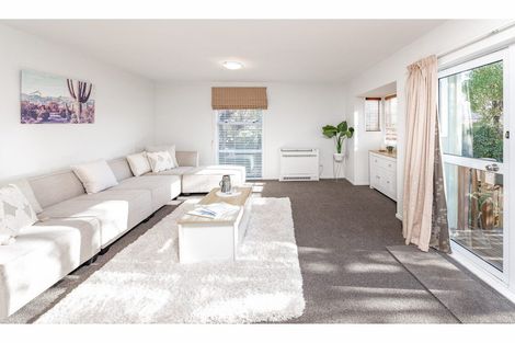 Photo of property in 85 Palmers Road, New Brighton, Christchurch, 8083