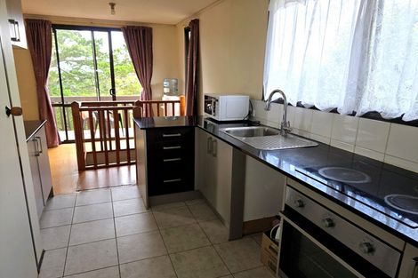 Photo of property in 1/231 Don Buck Road, Massey, Auckland, 0614