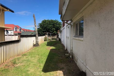 Photo of property in 231 Grey Street, Hamilton East, Hamilton, 3216