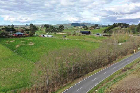 Photo of property in 279 Elsthorpe Road, Otane, 4277