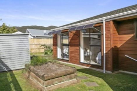 Photo of property in 29a Hardy Street, Waterloo, Lower Hutt, 5011