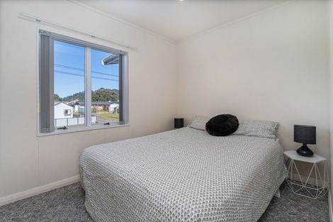 Photo of property in 402 Williamson Road, Whangamata, 3620