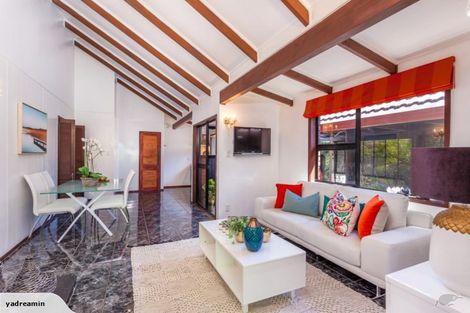 Photo of property in 16 Frank Evans Place, Henderson, Auckland, 0610