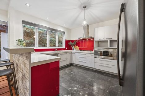 Photo of property in 15 Stamford Place, Ohauiti, Tauranga, 3112