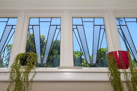 Photo of property in 174 Kaitemako Road, Welcome Bay, Tauranga, 3175