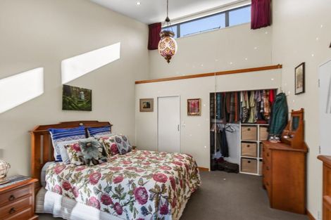 Photo of property in 210a Bells Road, Takamatua, Akaroa, 7581