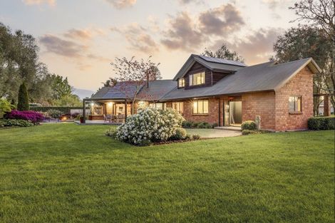 Photo of property in 3/194 Thornton Road, Cambridge, 3434