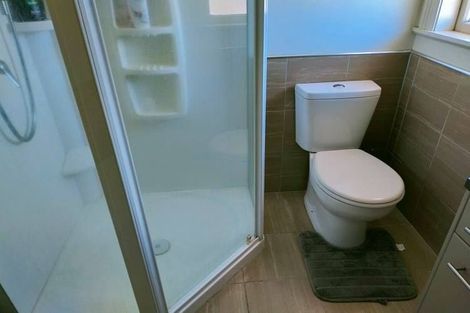 Photo of property in 49 Hyde Street, Wainuiomata, Lower Hutt, 5014