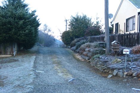 Photo of property in 10 Boundary Street, Arrowtown, 9302