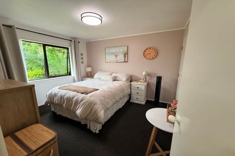 Photo of property in 120 West Street, Pukekohe, 2120