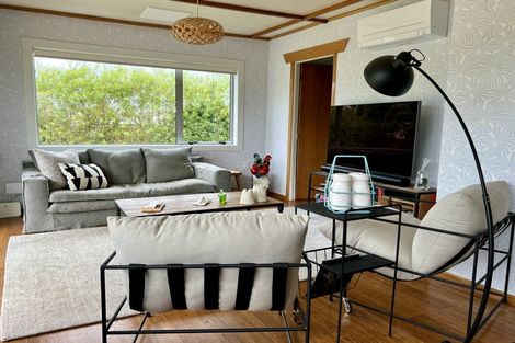 Photo of property in 217 Kiwi Road, Whangamata, 3620