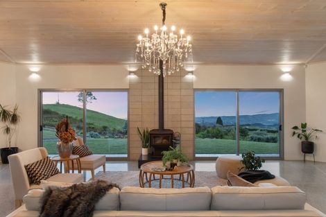 Photo of property in 461a Minden Road, Minden, Tauranga, 3176