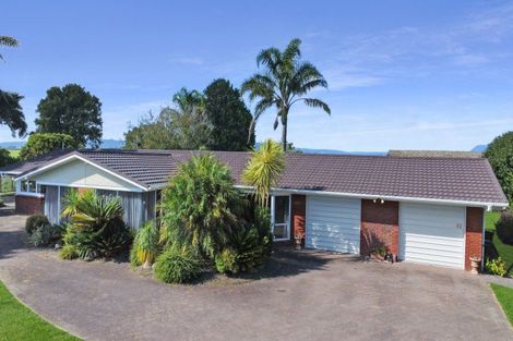 Photo of property in 673 Thornton Road, Thornton, Whakatane, 3194