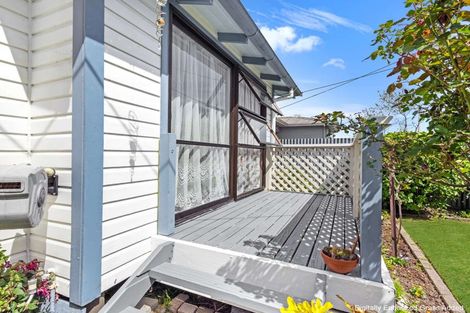 Photo of property in 900 Freyberg Street, Raureka, Hastings, 4120