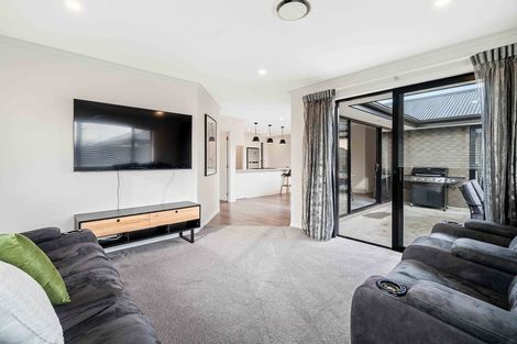 Photo of property in 273 Island Road, Kaiapoi, 7630