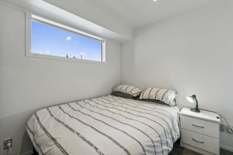 Photo of property in Soho Apartments, 412/74 Taranaki Street, Te Aro, Wellington, 6011