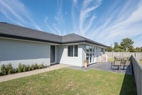 Photo of property in 63 Exeter Street, Stoke, Nelson, 7011