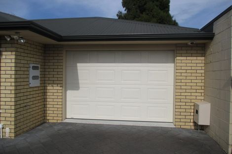 Photo of property in 104a Comries Road, Chartwell, Hamilton, 3210