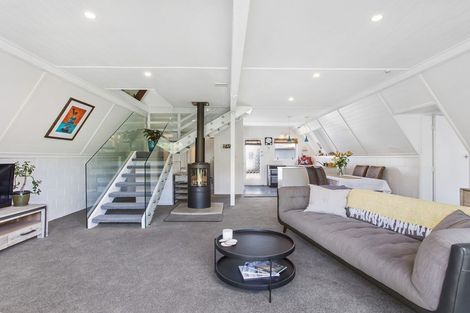 Photo of property in 37 Erris Street, Cromwell, 9310