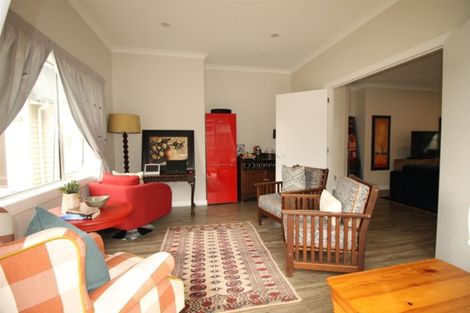 Photo of property in 12 Paso Fino Crescent, Karaka, Papakura, 2113