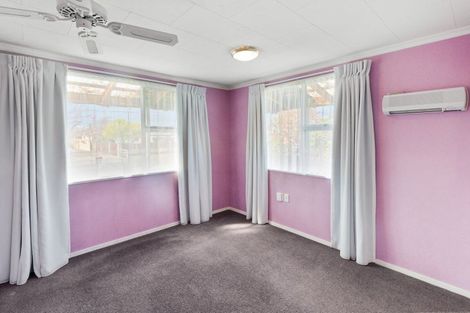 Photo of property in 1 Glencairn Road, Twizel, 7901