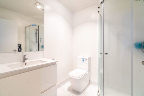 Photo of property in 105u3 Knighton Road, Hillcrest, Hamilton, 3216