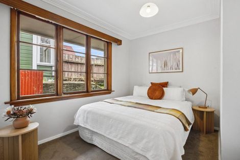 Photo of property in 369 South Road, Caversham, Dunedin, 9012