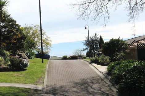 Photo of property in 3 Oakland Way, Welcome Bay, Tauranga, 3112