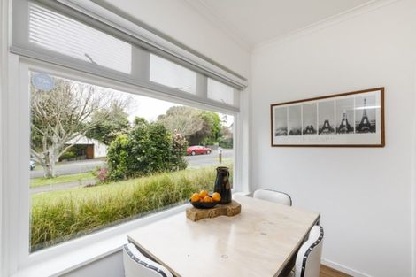 Photo of property in 34 Rainforth Street, Roslyn, Palmerston North, 4414
