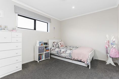 Photo of property in 200 Hobsonville Point Road, Hobsonville, Auckland, 0616