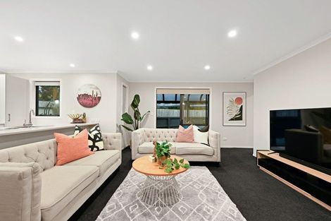 Photo of property in 9u1 Matipo Crescent, Pukete, Hamilton, 3200