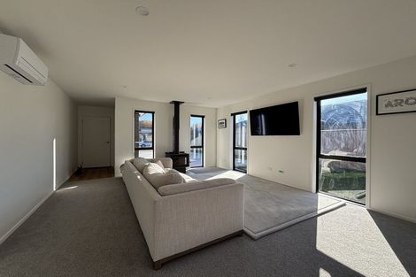 Photo of property in 26 Treedale Street, Belfast, Christchurch, 8051