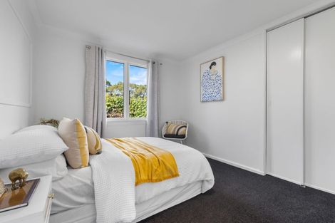 Photo of property in 157 Pine Avenue, South New Brighton, Christchurch, 8062