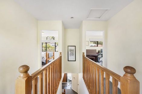 Photo of property in 29a Severn Street, Island Bay, Wellington, 6023