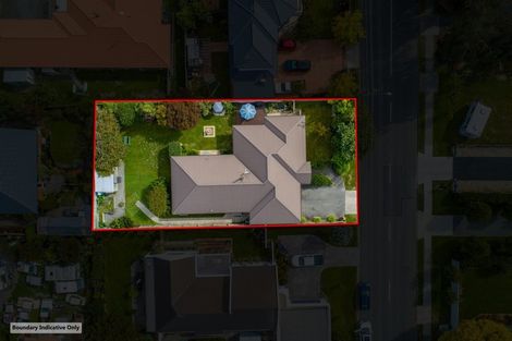 Photo of property in 55 Murphys Road, Springlands, Blenheim, 7201