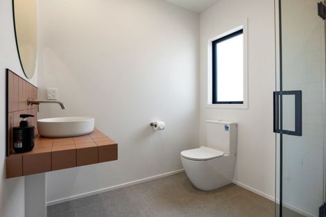 Photo of property in 7u3 Tarbett Road, Hillcrest, Hamilton, 3216