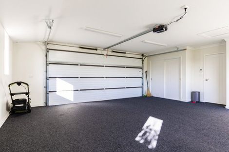 Photo of property in 129 Marlborough Ridge Drive, Fairhall, Blenheim, 7272