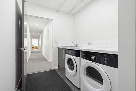 Photo of property in 35 Kahuraki Drive, Pegasus, 7612