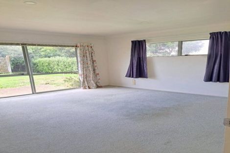 Photo of property in 6 Longford Park Drive, Takanini, 2112