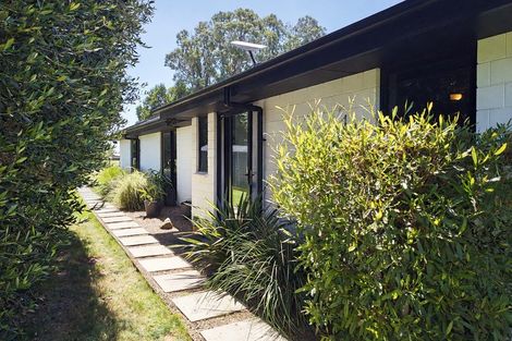 Photo of property in 831 Whitikahu Road, Whitikahu, Taupiri, 3792