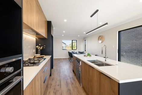 Photo of property in 12 Gaylard Avenue, Chartwell, 3210