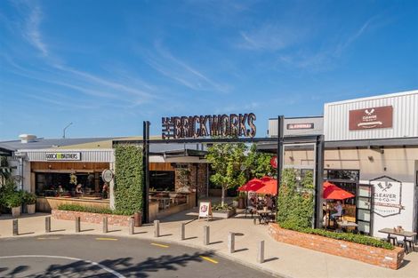 Photo of property in 1/37 Gardner Avenue, New Lynn, Auckland, 0600