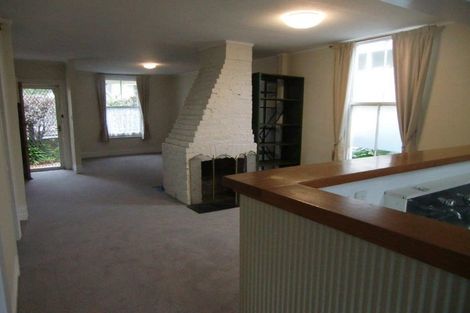 Photo of property in 81 Clarence Street, Ponsonby, Auckland, 1011