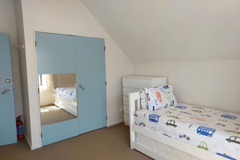 Photo of property in 12/240u The Terrace, Wellington Central, Wellington, 6011