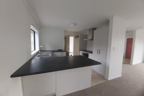 Photo of property in 88b Mili Way South, Ranui, Auckland, 0612