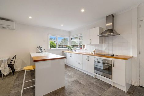 Photo of property in 67 Amyes Road, Hornby, Christchurch, 8042